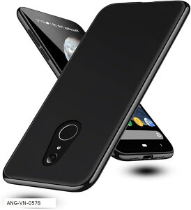 ARROWS Be4 F-41AP[X VR ϏՌ ~ X}zP[X th~ y }bg wh~ Yی CX[dF-41A Jo[ (VN-AVE-0267, TPU-A054)