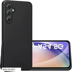 Galaxy A54 5GP[X VR ϏՌ ~ X}zP[X th~ y }bg wh~ Yی CX[dGalaxy SC-53D SCG12 Jo[(VN-AVE-0545, TPU-A057)
