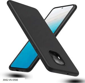 Arrows 5G F-51A�P�[�X �V���R�� �ϏՌ� ����~�� �X�}�z�P�[�X ���t���h�~ ���y�� �}�b�g���� �w��h�~ �����Y�ی� ���C�����X�[�darrows �J�o�[ �� (VN-AVE-0557, TPU-A076)
