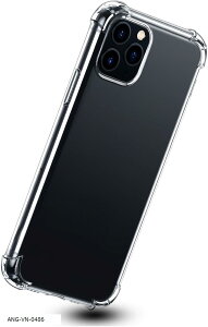 Ή iPhone14 P[X lی Jی Ռz wh~ yʌ^  x ACtH14 X}zP[X(VN-AVE-0420, TPU-A074)