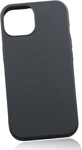 iPhone12 miniP[X VR ϏՌ ~ X}zP[X th~ y }bg wh~ Yی CX[diPhone12 Jo[  (VN-AVE-0231, TPU-A142)