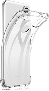 Ή Z 񂵂X}z KY-51B P[X lی Jی Ռz wh~ yʌ^  xKY-51B docomoX}zP[X(VN-AVE-0427, TPU-A039)