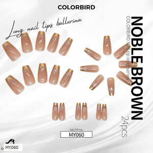 lC`bv O 24 }OlbglC t` t Z  o[i MY060 (S[h, O)