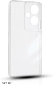 OPPO A79 5G  TPUSʕیP[X \tgP[X VR Ռh~ h~ ^ hw pX}z Jo[(VN-AVE-0365)