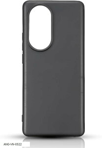 Redmi Note 10 ProP[X VR ϏՌ ~ X}zP[X th~ y }bg wh~ Yی CX[d Note10Pro Jo[ (VN-AVE-0538)