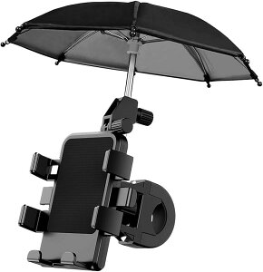 yyVLO1ʓ܁z] X}zz_[ X}zX^h gуz_[ P t  J h~ tȒP @Ή 5-7.2C` (ubN)