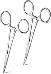 ݊i|pq  / 2{Zbg p[cNbv DドCi[ |pi ^O ٖD 킽  nhCg ʂ