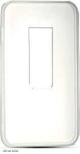 FOR Galaxy 5G Mobile Wi-Fi SCR01 ϏՌ P[X Jo[ Xgbvz[ NA wh~ y ^ Ռz|Pbg TPU(TPU-AZ-1280, Y8P-JAC-JK528)