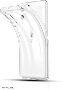 FOR Rakuten BIG �ϏՌ� �P�[�X �J�o�[ �X�g���b�v�z�[�� �N���A �w��h�~ �y�� ���^ �Ռ��z���|�P�b�g���� TPU(TPU-AZ-1321, Y8P-JAC-JK562)