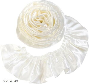 v[c Te g n    | p[c nhCh (N[, 2m)