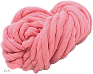  ɑ ю 250g `L[jbg k [  ŕ҂ w҂ SW1964 sN (sN)