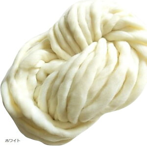  ɑ ю 250g `L[jbg k [  ŕ҂ w҂ SW1954 zCg (zCg)