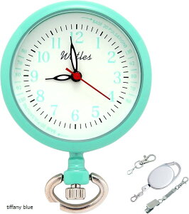 i[XEHb` v {NH[cdr t dr ~ Robin egg blue(Robin egg blue)