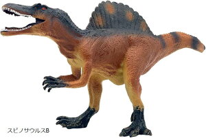  tBMA ͌^ A 唗  PVC 6ΈȏΏ XsmTEXB (XsmTEXB, S28cmA13cmAd120g)