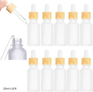 X|Cg{g A}r RX lւ ۑe Ռ A}{g   p et ې KX 20ml 10{Zbg(20mlx10{)
