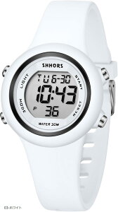 �r���v �f�W�^�� ���f�B�[�X �����Y ���Ŏ��v �ׂ� �X�|�[�c�E�H�b�` ���₷�� ���@�\�t�� ���t �j�� �A���[�� LED�\�� ���� �h���r���v �A�E�g�h�A �V���v���E�H�b�` ������� (03-�z���C�g)