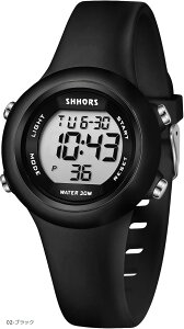 rv fW^ fB[X Y Ŏv ׂ X|[cEHb` ₷ @\t t j A[ LED\  hrv AEghA VvEHb`  (02-ubN)