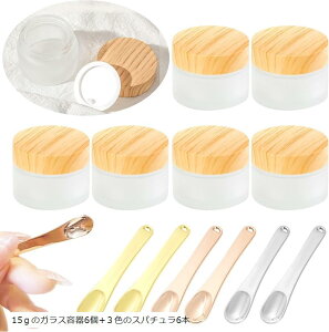 lւp KXr 15g Xp`3F 6Zbg e Ռr nhN[ et eIC t eN[ RXpi sp @(AuE, 15g̃KXe6