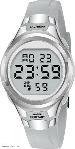 rv fW^ fB[X Ŏv X|[cEHb` @\t t j A[ LED\  hrv AEghA VvEHb`  戵t (04-Vo[O[)