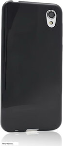 AQUOS sense2 / SHV43 SH-01L/ SH-M08 /Android One S5P[X VR ϏՌ ~ X}zP[X th~ y }bg wh~(VN-AVE-0298, TPU-A024)