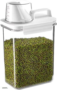 ybgt[hXgbJ[ ۑe   vʃJbvt  L e hCt[h hbOt[h 1800ML (1800ML)