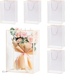 t[obO 5Zbg  ԑ u[P ^  ԗp t[AWg uU[ht[  bsO A h v[g NA[ Ă Mtg