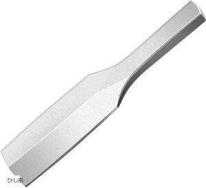 YESprime n}[ H   Ђ` ^Cv fgyA Xv[n}[ tbg C nh c[ XeX (S210mm n}[100mm)