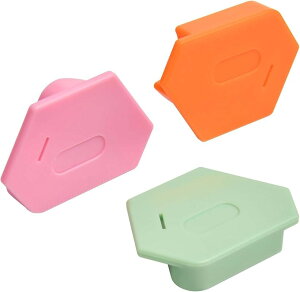 3 ~Vp}OlbgV[KCh }OlbgK C\[COKCh @\ p` }OlbgV[w}[KCh XP[t }Olbg@p jo[T ANZT[