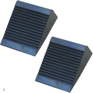 ^C~ Ԏ~ u Xgbp[ S (ubN2)