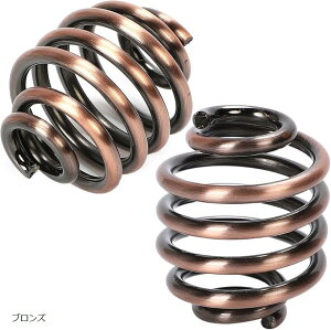 ݊i oCN XvO \ VO V[g I[goC uPbg Be[W n[[ Th Ռ z uY 2 ėp (uY)