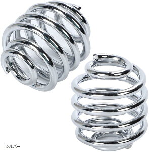 ݊i oCN XvO \ VO V[g I[goC uPbg Be[W n[[ Th Ռ z Vo[ 2 ėp (Vo[)