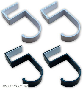 obOnK[ Jo S tbN e[utbN Jo| obO| ו| 4Zbg zCg ubN  