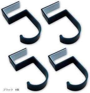 obOnK[ Jo S tbN e[utbN Jo| obO| ו| 4Zbg ubN 