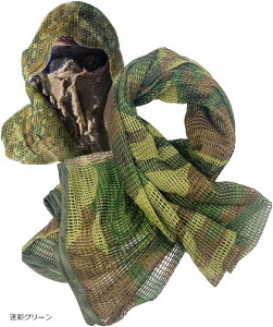 XiCp[x[ ToQ[ ~^[  bV ToCoQ[ptFCX}XN O[ (O[)