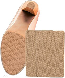 CC pvX vC SV[g 2Zbg \[ Se[v ւ V[PA(J[L, 10x15)