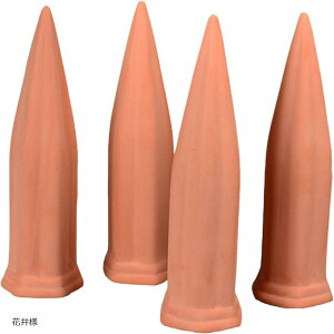 TikTrunk  Ap eRb^  4{Zbg 璆̐Ή g₷ȒPݒu(ԕٗl, 16cm)