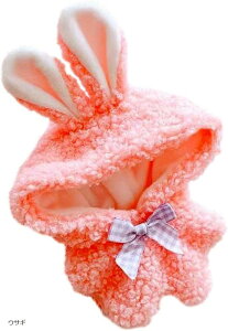 ʂ ʂ 10cm Aj} RR 킢 {   RX`[  ʂ ObY ւ m  ^ I^ ACh(ETM)