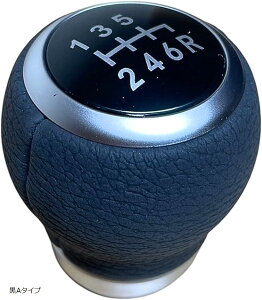 ݊iYESprime Vtgmu 6 U[ }jA Vtgo[ MA Vt^[ J[ XeBbN wbh nd[hX^[ mt ^CvA()