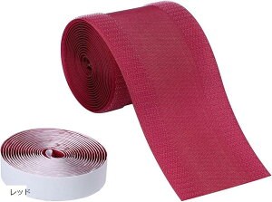 z Jo[ P[u R[h B  [  e[v O~ ItBX lan Œ d  tA t[O bh (bh)