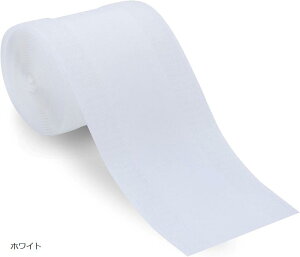 z Jo[ P[u R[h B  [  e[v O~ ItBX lan Œ d  tA J[ybg zCg (zCg)