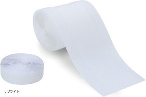 z Jo[ P[u R[h B  [  e[v O~ ItBX lan Œ d  tA t[O zCg (zCg)