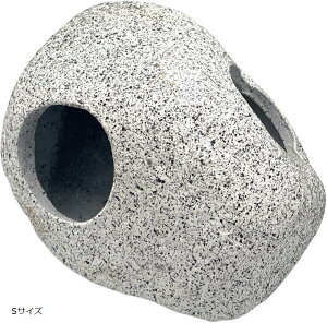  ANAE   B IuWF I[ig(STCY, F8.3cmAF6.8cmAsF5.3cm)