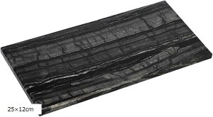 yyVLO1ʓ܁zVR嗝 ANZT[ v[g  fBXvC W u gC WG[ CeA lbNX sAX O Be [   (ubN