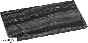 yyVLO1ʓ܁zVR嗝 ANZT[ v[g  fBXvC W u gC WG[ CeA lbNX sAX O Be [   (ubN