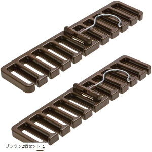 TikTrunk xgnK[ 10{[ lN^C XJ[tΉ ȃXy[X 360x] tbNt uE 2Zbg (uE2Zbg, )