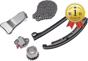 �y�y�V�����L���O1�ʓ��܁z�݊��i�X�Y�L �p K6A �^�C�~���O�`�F�[�� �e���V���i�[ �K�C�h Kei HN22S MR���S�� MF21S MF22S 12761-73G01 12831-58J00 �� �ėp �ЊO�i