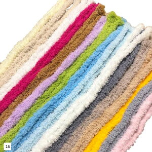 |p[ 16FZbg H [h[ 1.5mm 1m Ntg A[g i C[  J[ Jt DIY 蕨