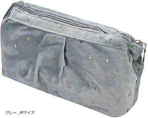 onecolor leaf σ|[` fB[X ϕi  s gx ^ RX CN obO 킢  [(O[, MTCY)