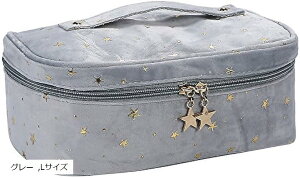 onecolor leaf σ|[` fB[X ϕi  s gx ^ RX CN obO 킢  [(O[, LTCY)