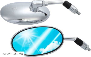 ݊i oCN ~[ V[g lW Eh obN  NVbN g JX^ 10mm E Zbg I[o Vo[ ėp (Vo[, I[o)